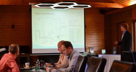 Enbio2015_DSC_5650_upraveno