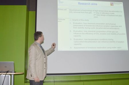 Seminář Freiberg_ 091215_ 15_orizla