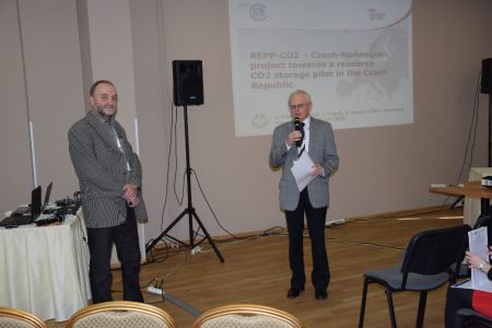 ICCT 2016_ 260416_ 103