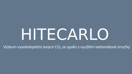 logo_web_cs (edited 4.4.17 21:51:21)
