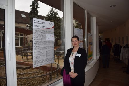 TVIP 2017_ 210317_ 65 – kopie